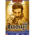 Radovan III - 250. Jubilarna Predstava